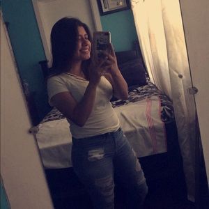 Meet your Posher, Judith